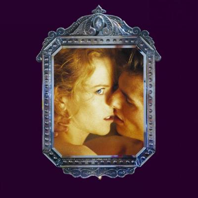 103: Eyes Wide Shut (@ Texas Theatre)