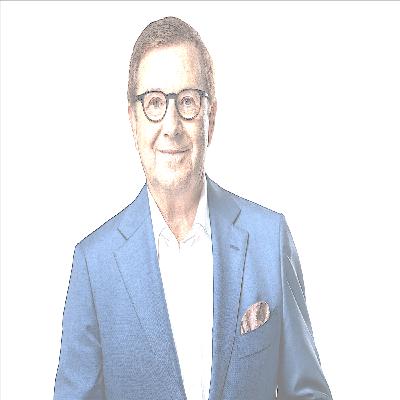 335 Haushaltsdebatte geht weiter