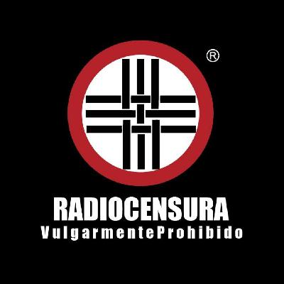 RESIDENTE Y SU MOMENTO MAS OSCURO