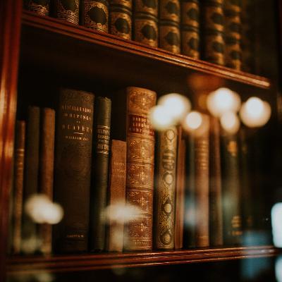 Qui est Emma Bovary ?