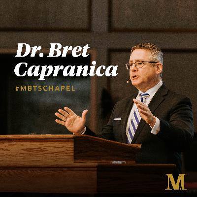 Obscurity Is Bliss | Bret Capranica Obscurity Is Bliss | Bret Capranica