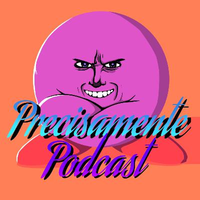 Episodio 11: Dibujo Episodio 11: Dibujo