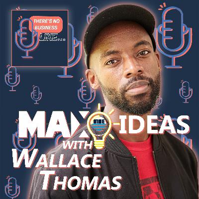 Ep. 166 Ideas from MAX: Programming Genres Back to Back