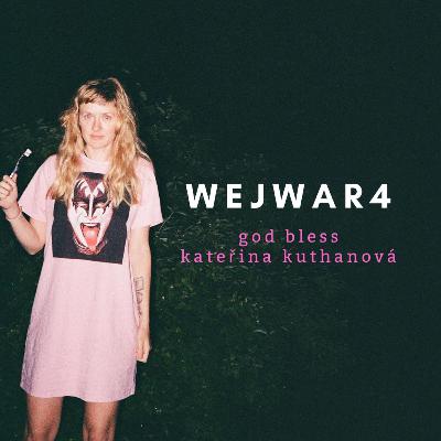 Wejwar 4