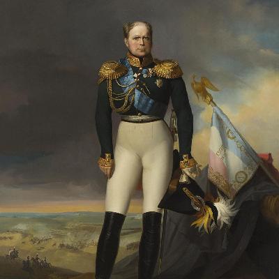 Дело №39.Мадам Араужо Дело №39.Мадам Араужо