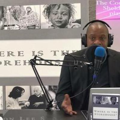 Prevent your teen from becoming a felon Part 1 of 2 Prevent your teen from becoming a felon Part 1 of 2