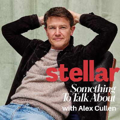 Six months on, axed Today star Alex Cullen is ready to talk