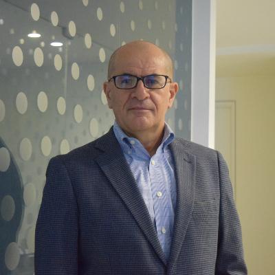 Planificación para el futuro