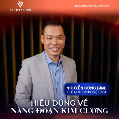 Hiểu đúng về Năng Đoạn Kim Cương | Nguyễn Công Bình