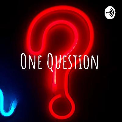 Question 7: How would our college experience have been different with today's technology?
