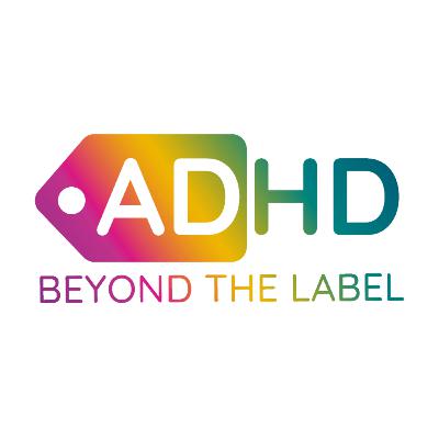 IT TOOK 20 YEARS FOR PEOPLE TO SEE I WAS RIGHT | Emma Sayle | ADHD Beyond the Label