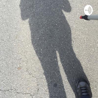 Life coaching part l definition guest Coach Shafic تدريب المهارات الحياتية الجزء الأول تعريف