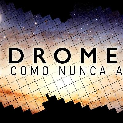 Lo que el Hubble vio dentro de Andrómeda es FLIPANTE Lo que el Hubble vio dentro de Andrómeda es FLIPANTE