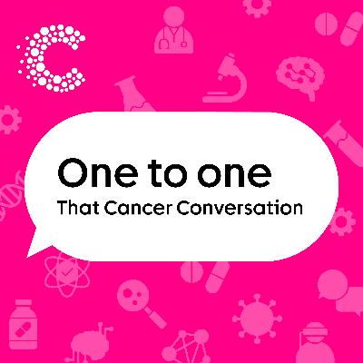 One to one with Rhian: Volunteering Special Part 2 One to one with Rhian: Volunteering Special Part 2