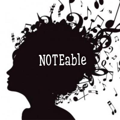 Fanny Mendelssohn Fanny Mendelssohn