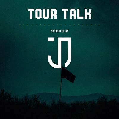 The Amended PGA Schedule | Tour Talk w/Sam Kestin @Forelinx | S.2 Ep.19