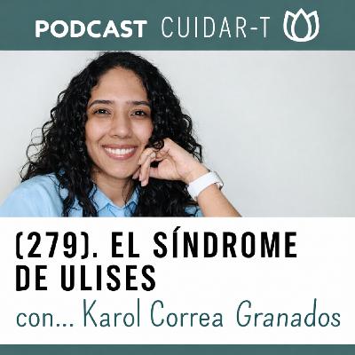 279 El sindrome de Ulises 279 El sindrome de Ulises