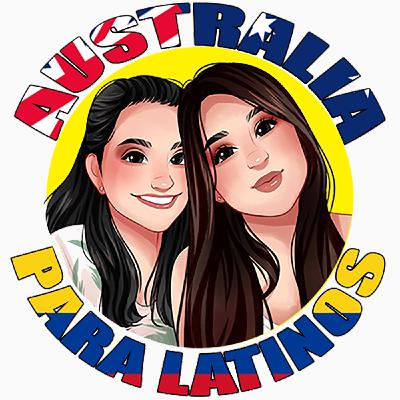 APL Ep. 03 - Conseguir Trabajo como Estudiante Internacional en Australia