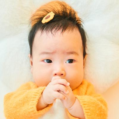 Vol.685 solo｜给moon的第三封信