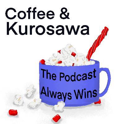 Ocean’s 11 (2001): The Podcast Always Wins