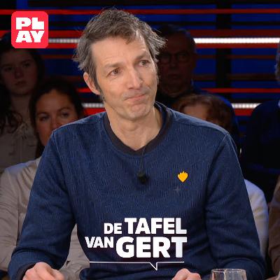 Beïnvloedt het nieuws onze angsten? “We worden collectief pessimistischer.” Beïnvloedt het nieuws onze angsten? “We worden collectief pessimistischer.”