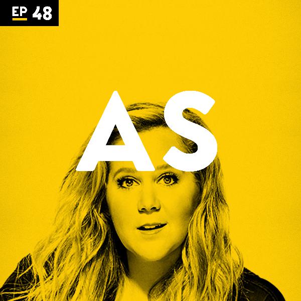 Amy Schumer Amy Schumer