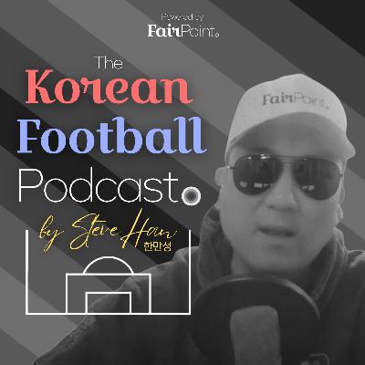 EP 9 | Post-Match(es) Review v. 🇺🇸 & 🇲🇽 EP 9 | Post-Match(es) Review v. 🇺🇸 & 🇲🇽