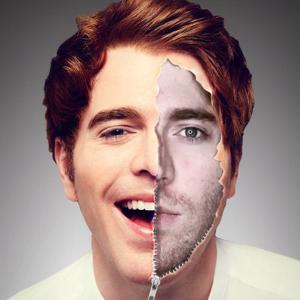 The Mind Of Shane Dawson
