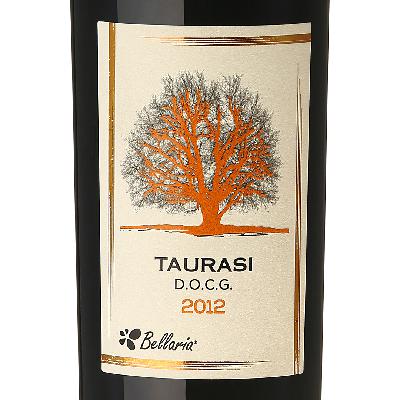 Episode 254: Sør-Italias Barolo, igjen Episode 254: Sør-Italias Barolo, igjen