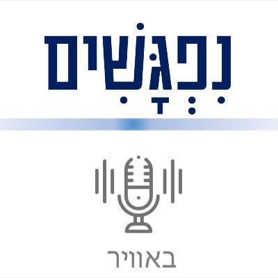 העברת משוב