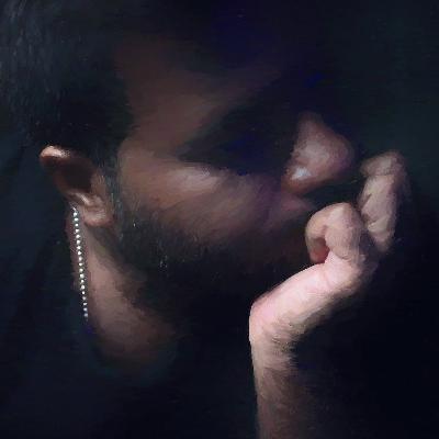 إمتي أخد القرار ؟