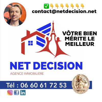 Comment transformer sa cave en souplex?