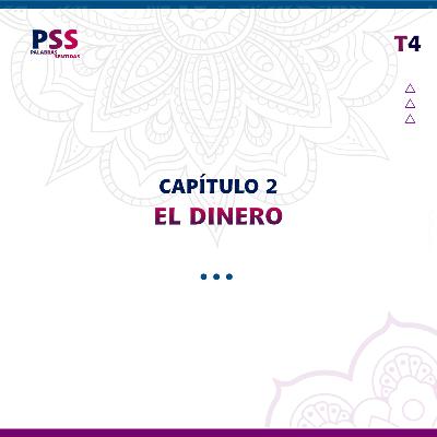 El Dinero