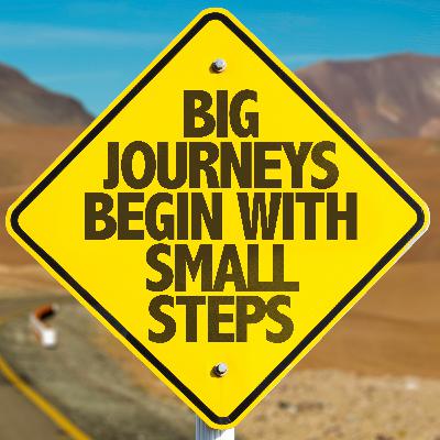 Trailer 2 Teeny Tiny Mouse