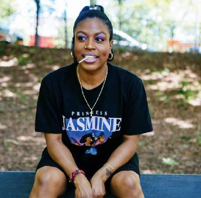 100 % That Chick - Driadonna Roland 100 % That Chick - Driadonna Roland