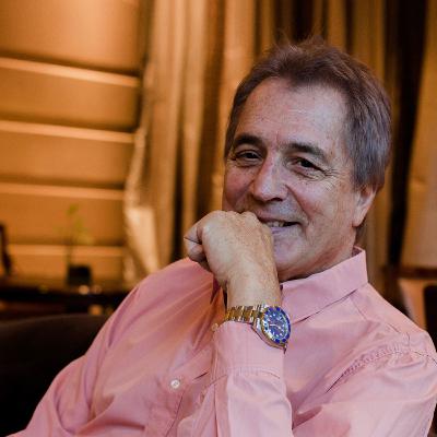BUENAS COMPANIAS - PROGRAMA LUNES 21-04