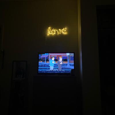 A Wonderful No Wig Wednesday 🤣