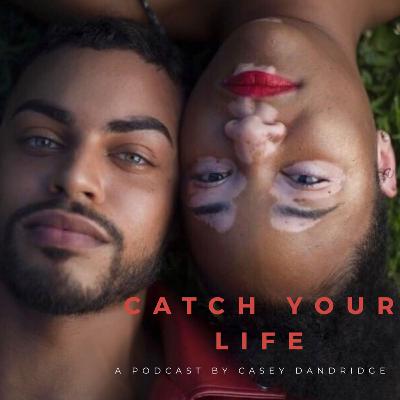 WHEW CHILE, THE GHETTO [Ep. 7]