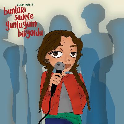 başkalarının ne dediğini umursamamak