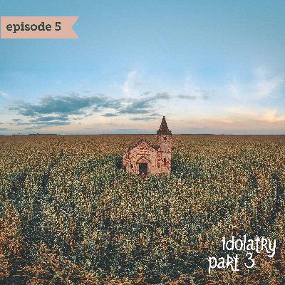 Os bastidores da Mentoria de Empresas familiares Os bastidores da Mentoria de Empresas familiares