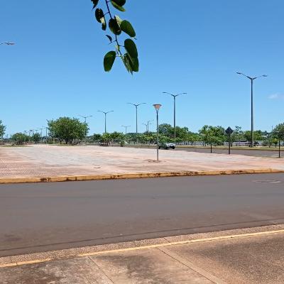 Cultura, sociedad y personalidad