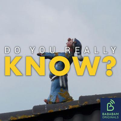 How do I know if I sleepwalk? How do I know if I sleepwalk?