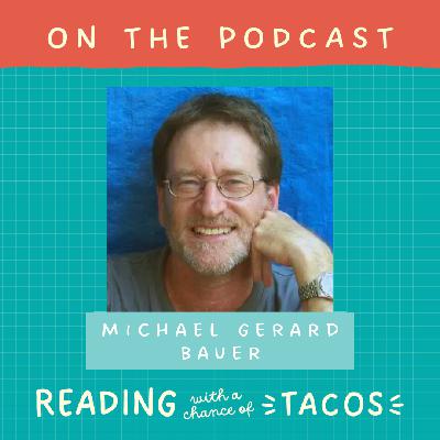 The Power of Picture Books and Finding the Funny