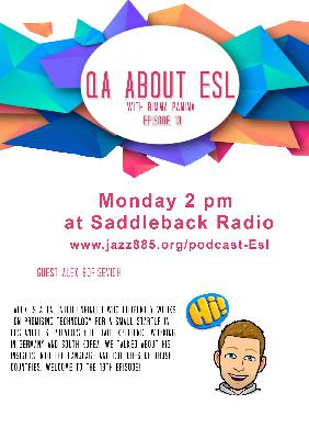 Technical English Versus Everyday English Technical English Versus Everyday English