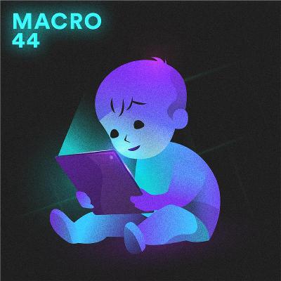 #M44 - Reset al control parental