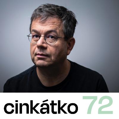 Petr Koubský rozumí AI: Jak ji učit děti a co nás čeká Petr Koubský rozumí AI: Jak ji učit děti a co nás čeká