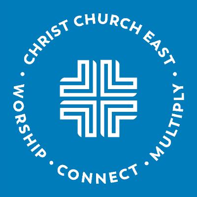 The Demands of Discipleship