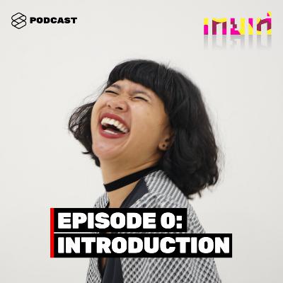 TT00 แนะนำ ‘เทยเท่’