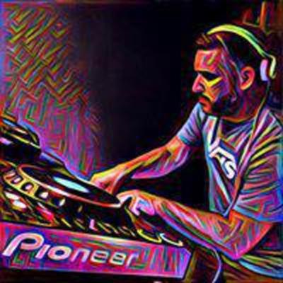 Liquid Vibrations January 2022 Liquid Vibrations January 2022