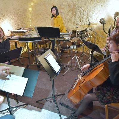 septembre 2024 (#60) - Grand Nord